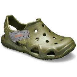 Swiftwater Wave K