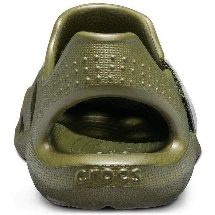 Swiftwater Wave K