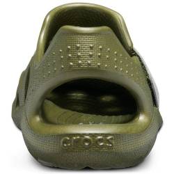 Swiftwater Wave K