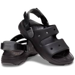 Sandalias de niños All Terrain K