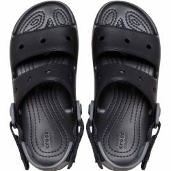 Sandalias de niños All Terrain K