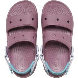 Sandalias de niños All Terrain K