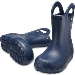 Botas de agua de niños Handle It K
