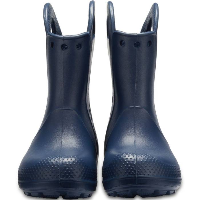 Botas de agua de niños Handle It K