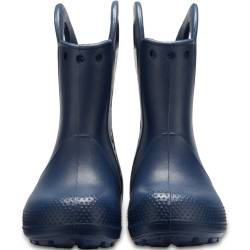 Botas de agua de niños Handle It K