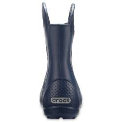 Botas de agua de niños Handle It K