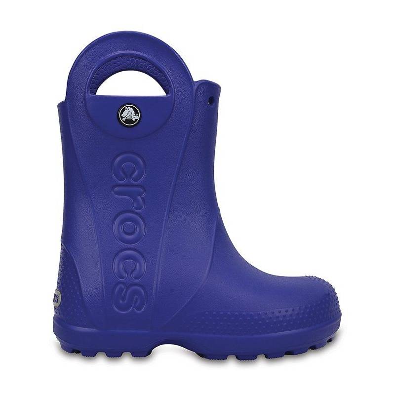 Galochas de criança Handle It K