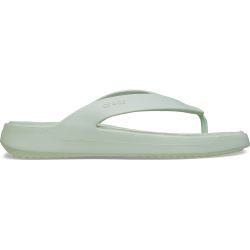 Chinelos para mulher Getaway W