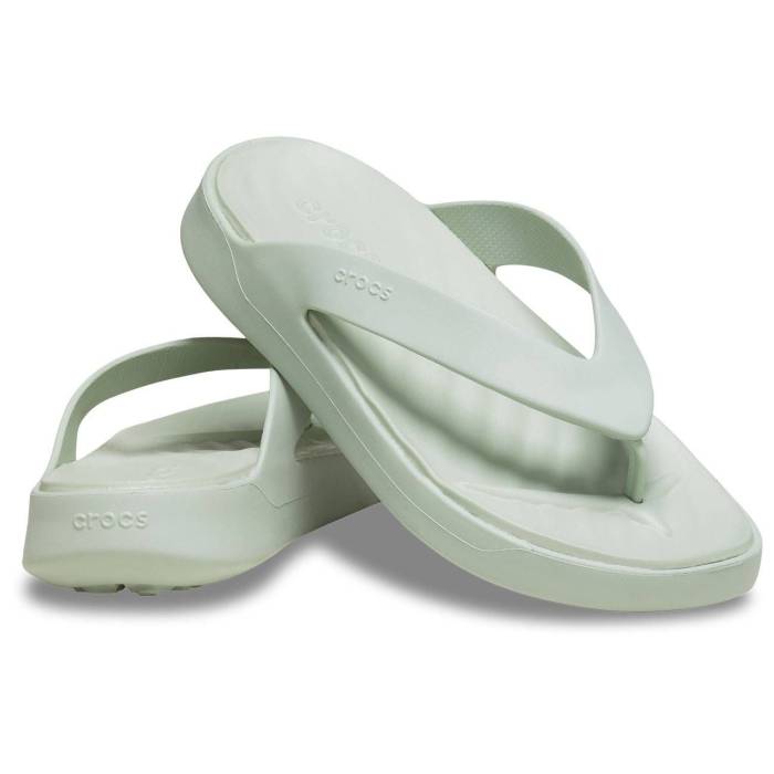 Chinelos para mulher Getaway W