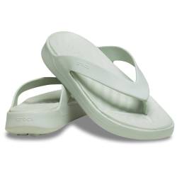 Chinelos para mulher Getaway W