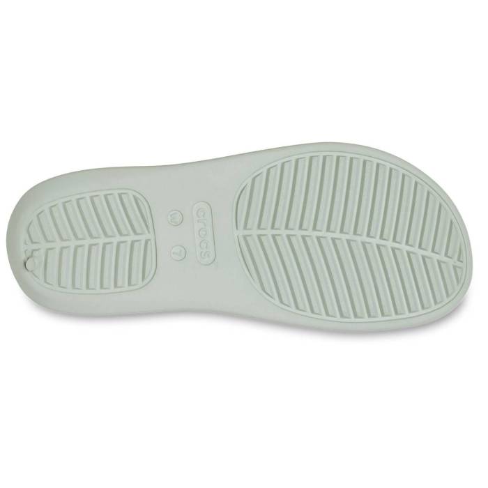 Chinelos para mulher Getaway W