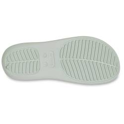 Chinelos para mulher Getaway W