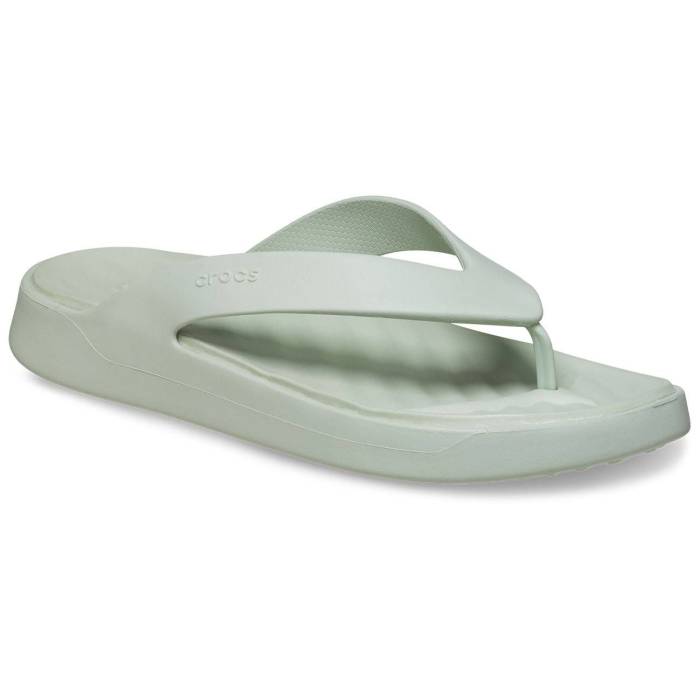 Chinelos para mulher Getaway W