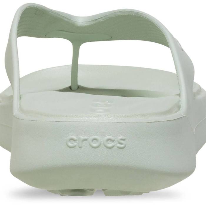 Chinelos para mulher Getaway W