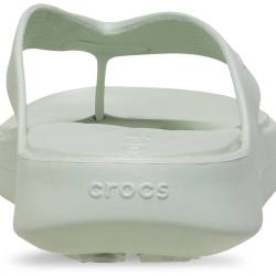 Chinelos para mulher Getaway W