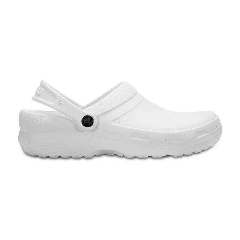 Zuecos unisex Specialist II Clog U