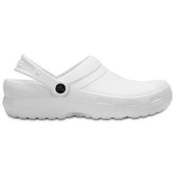 Zuecos unisex Specialist II Clog U