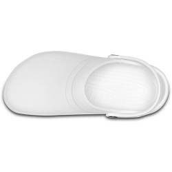 Zuecos unisex Specialist II Clog U