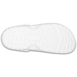 Zuecos unisex Specialist II Clog U