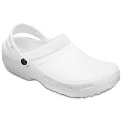 Zuecos unisex Specialist II Clog U