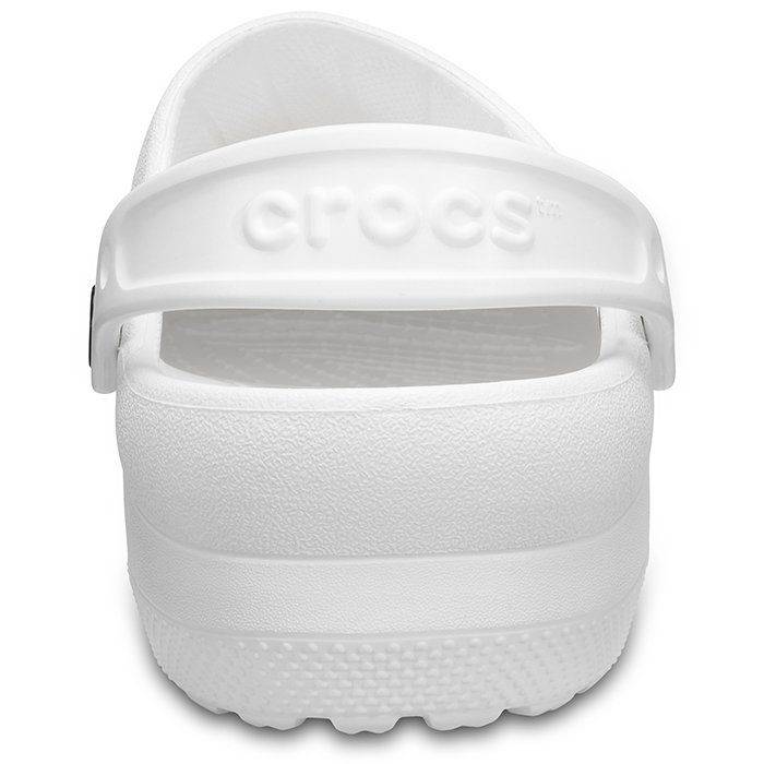 Zuecos para enfermeras, médicos y otros trabajos - Specialist II Clog U