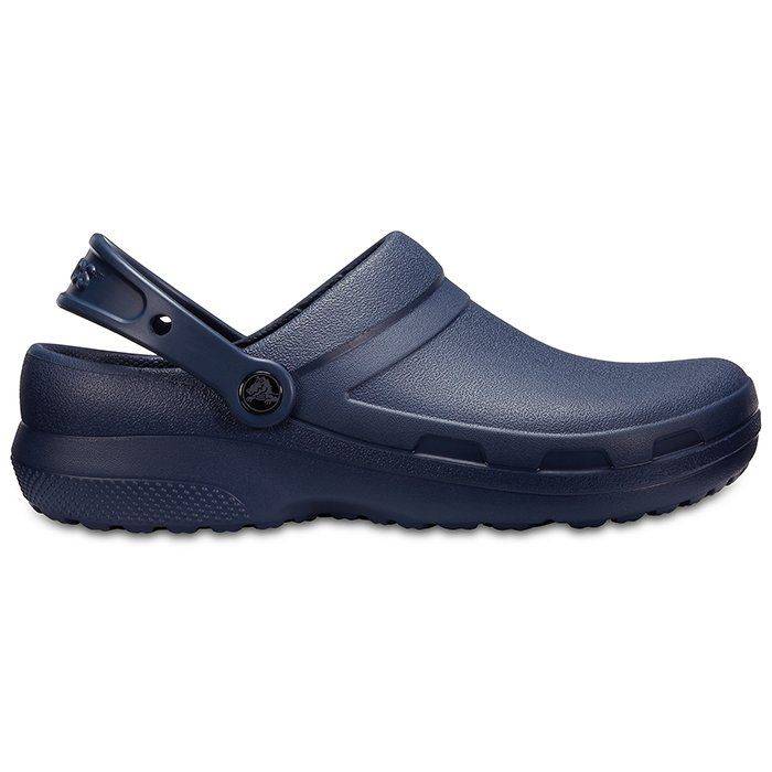 Zuecos unisex Specialist II Clog U