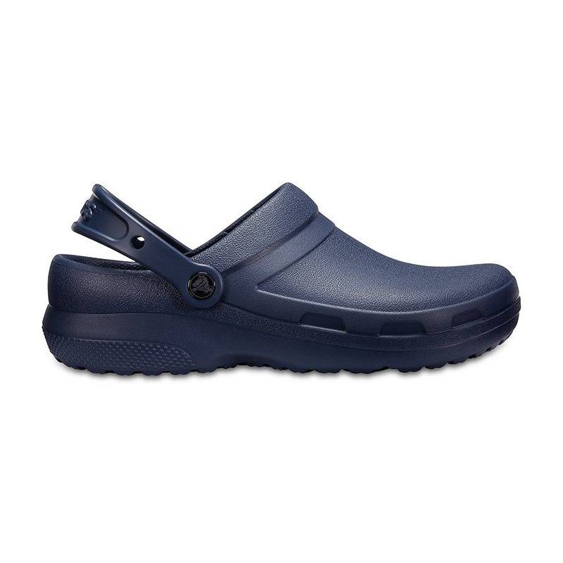 Zuecos unisex Specialist II Clog U