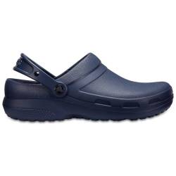 Zuecos unisex Specialist II Clog U