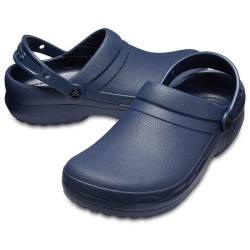 Zuecos unisex Specialist II Clog U