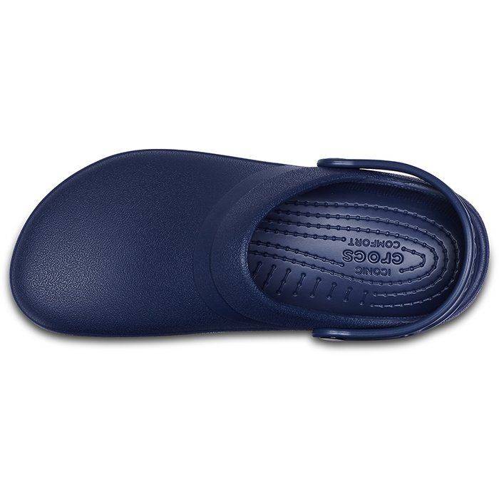 Zuecos para enfermeras, médicos y otros trabajos - Specialist II Clog U
