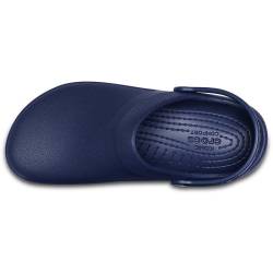 Zuecos unisex Specialist II Clog U