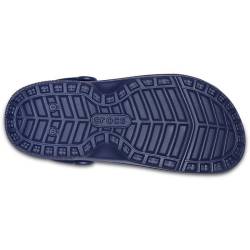 Zuecos unisex Specialist II Clog U