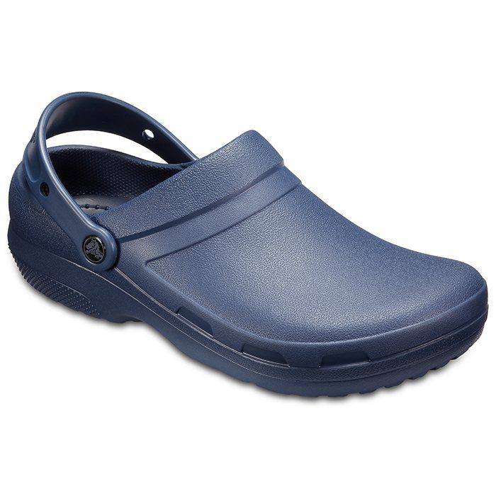 Zuecos para enfermeras, médicos y otros trabajos - Specialist II Clog U