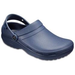 Zuecos unisex Specialist II Clog U