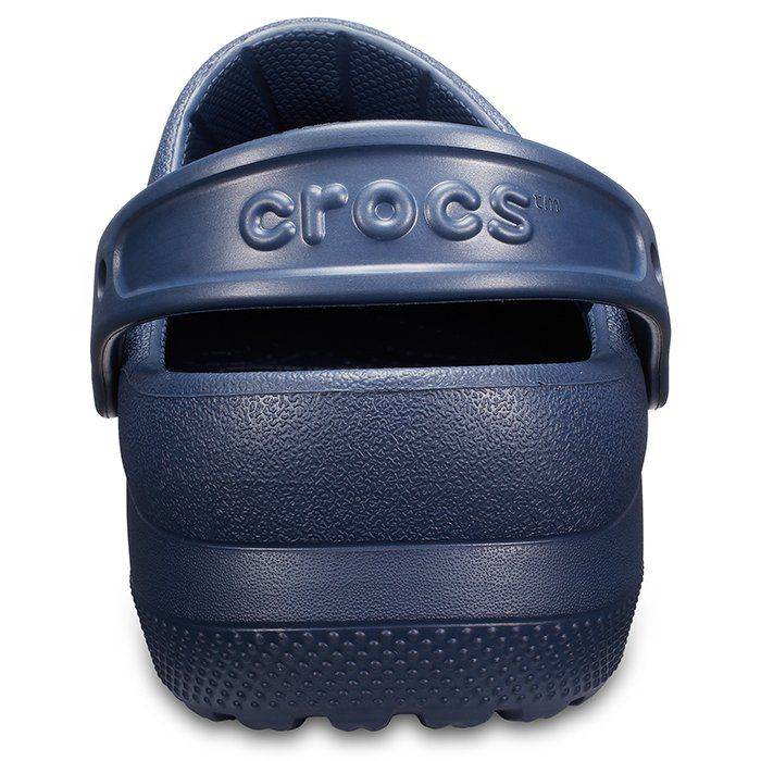 Zuecos unisex Specialist II Clog U