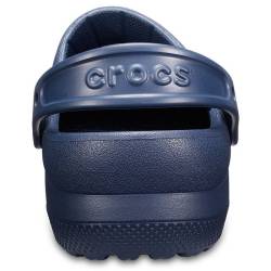 Zuecos unisex Specialist II Clog U
