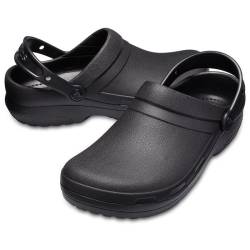 Zuecos unisex Specialist II Clog U