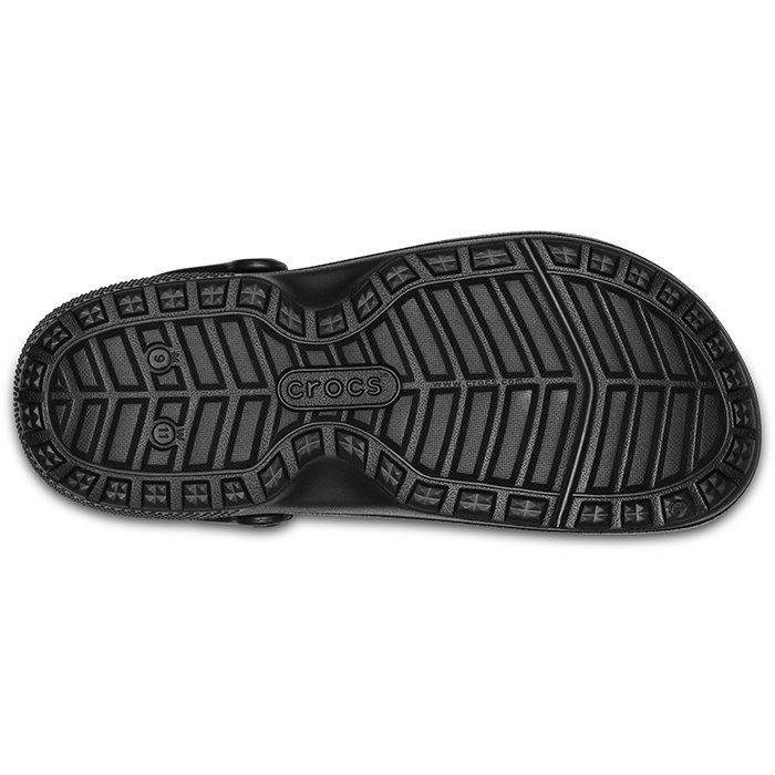 Zuecos unisex Specialist II Clog U