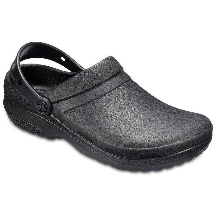 Zuecos unisex Specialist II Clog U
