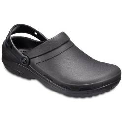 Zuecos unisex Specialist II Clog U