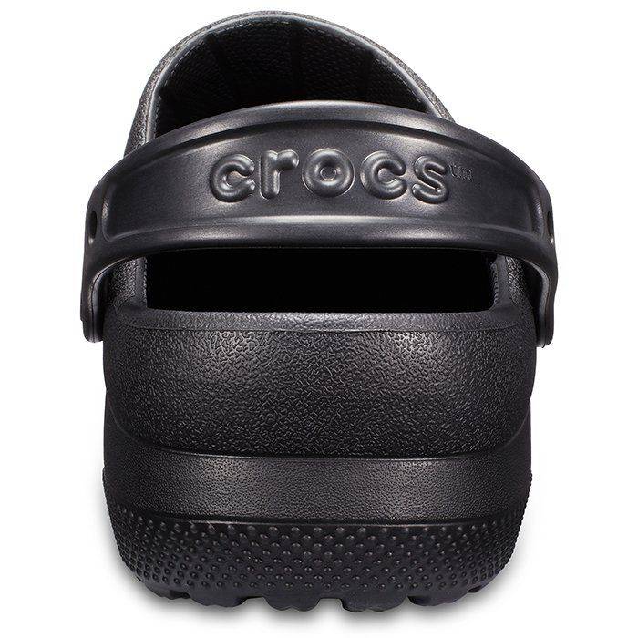 Zuecos unisex Specialist II Clog U