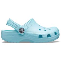Zuecos de niños Classic Clog K