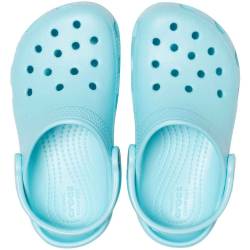 Zuecos de niños Classic Clog K
