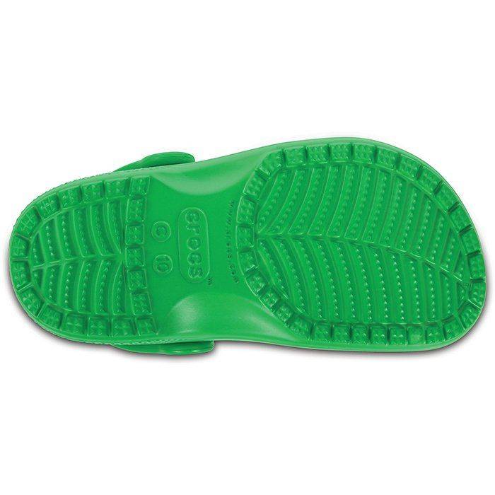 Zuecos de niños Classic Clog K