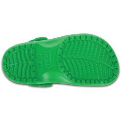 Zuecos de niños Classic Clog K