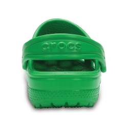 Zuecos de niños Classic Clog K