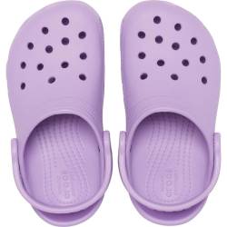 Socas de criança Classic Clog K