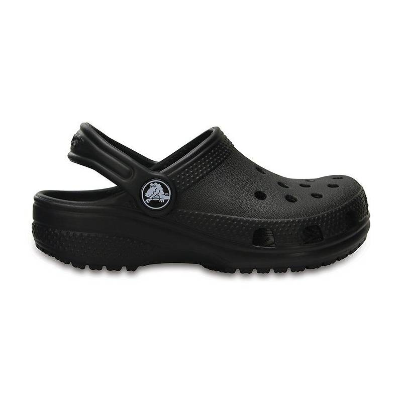 Zuecos de niños Classic Clog K