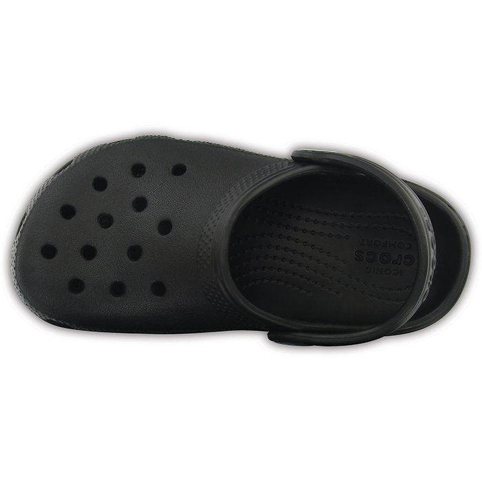 Zuecos de niños Classic Clog K