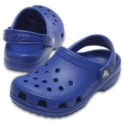 Zuecos de niños Classic Clog K